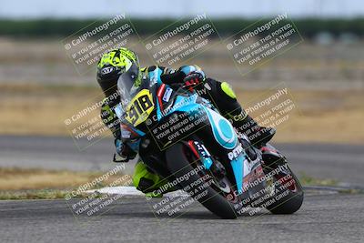 media/May-03-2025-CRA (Sat) [[22b18d099a]]/Qualifying/Qualifying 5/